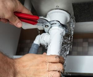 About Septic Pumping Service Sugar City, CO